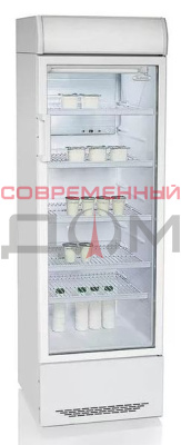 Бирюса 310 ER(P)
